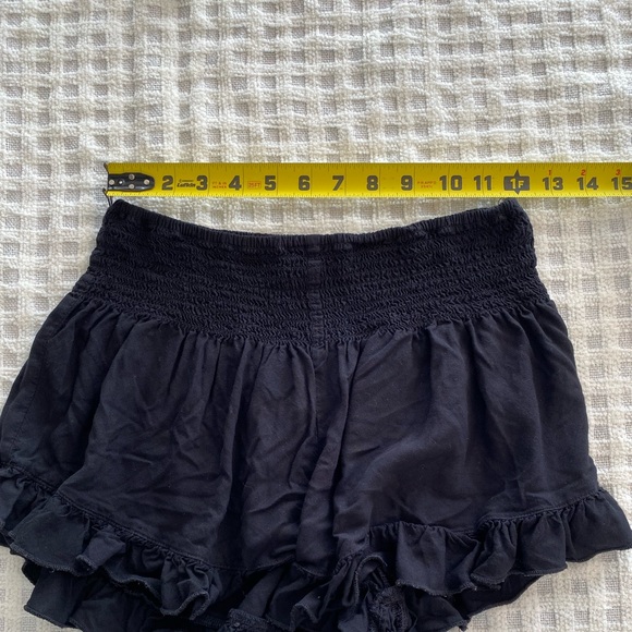 Hollister Shorts L - Picture 4 of 5